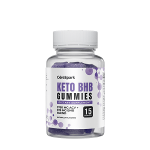 Where To Buy Go90 Keto Acv Gummies? And Price?