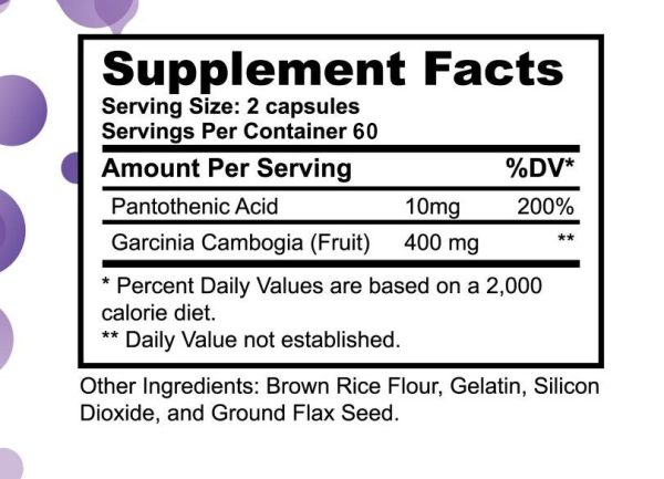 NATURAL DETOX - Image 2