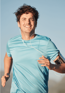 Core Spark Performance Men Gummies, CoreSpark Energy Support Gummy 60ct