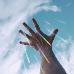 What is Core Spark Male Enhancement?